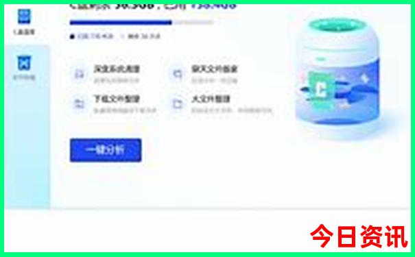 南宁那里好玩景点推荐