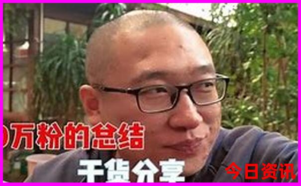夏天去那个城市最凉快