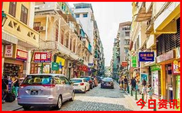 八月国内旅游最佳去处