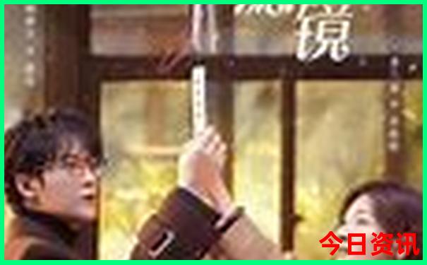 中国盛产美女的城市排名