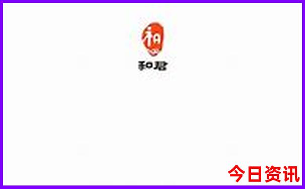 夏天应该去哪旅游