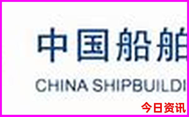 安顺周边有什么好玩的景点