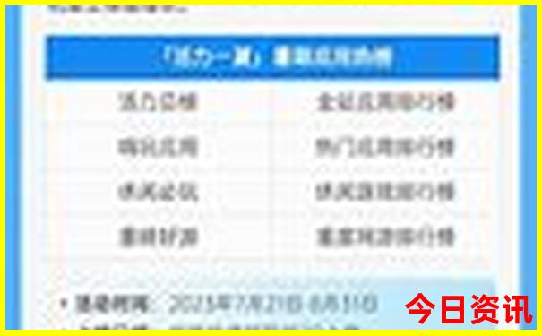 北海道7月旅游攻略
