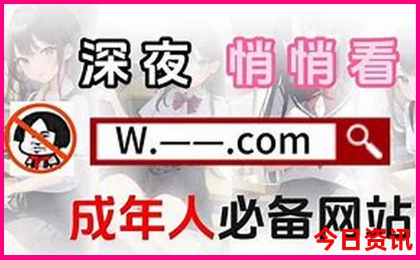 北海旅游攻略自由行路线